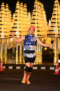 BIB: 
                            <button type="button" onclick="openModal(24520792)" class="btn btn-primary btn-sm float-right btn-popup" data-toggle="modal" data-target=".modal-high-quality">
                        <i class="fas fa-shopping-cart"></i> Add to Cart
                    </button>
                                            <button type="button" onclick="isThisMe(24520792, true)" class="btn btn-success btn-sm float-right btn-popup btn-isme hidden" data-toggle="tooltip" data-placement="bottom" title="นี่คือรูปของคุณใช่ไหม คลิกที่นี่เพื่อเอาเข้าอัลบั้ม">
                        <i class="fas fa-plus"></i> Add to album
                    </button>
                    <button type="button" onclick="isThisMe(24520792, false)" class="btn btn-warning btn-sm float-right btn-popup btn-isnotme hidden">
                        <i class="fas fa-ban"></i> Remove from album
                    </button>